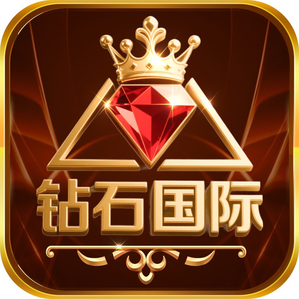 钻石国际充值100送100，充值满600，打满3000流水返现金588